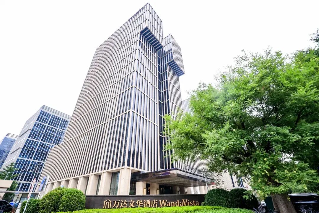 多地高星酒店套房599元起含双早行政礼遇周末节假日不加价