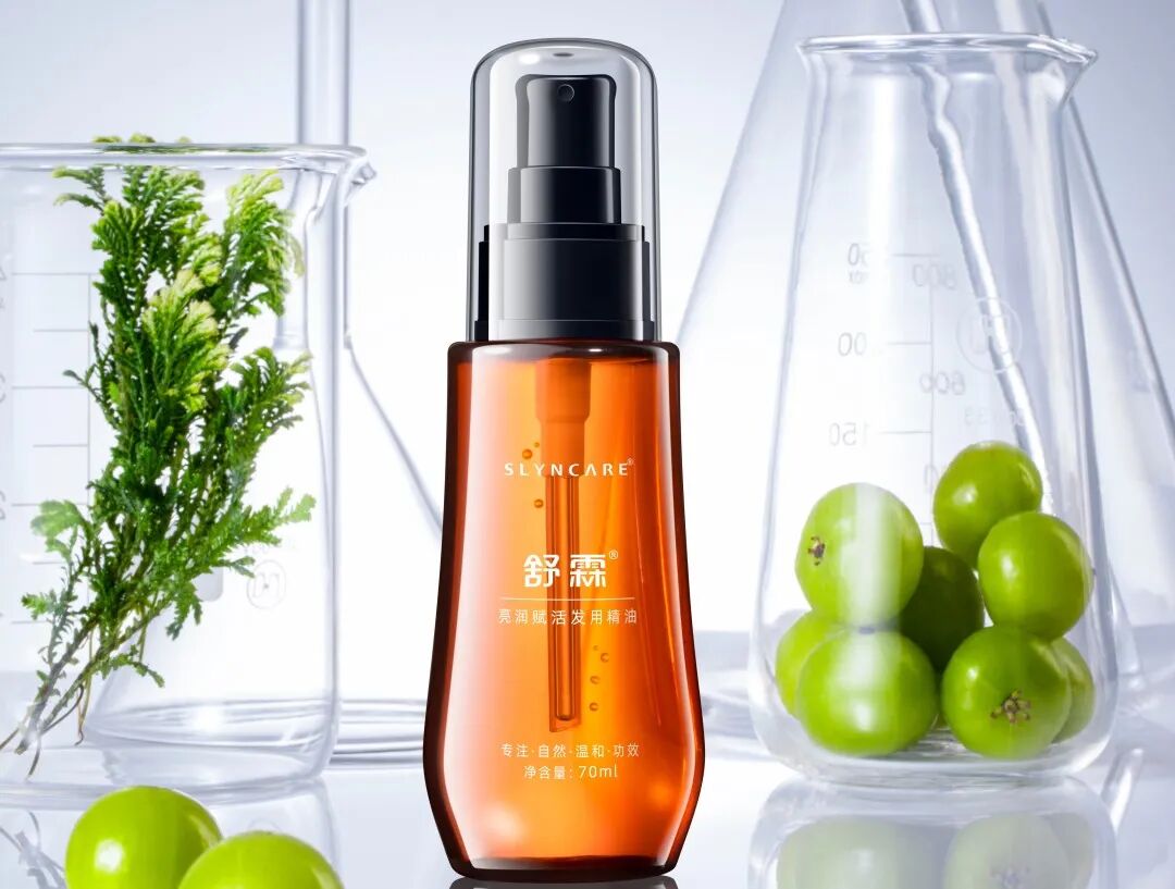 去屑洗发水，快速止痒，强烈推荐，拒绝狮子王