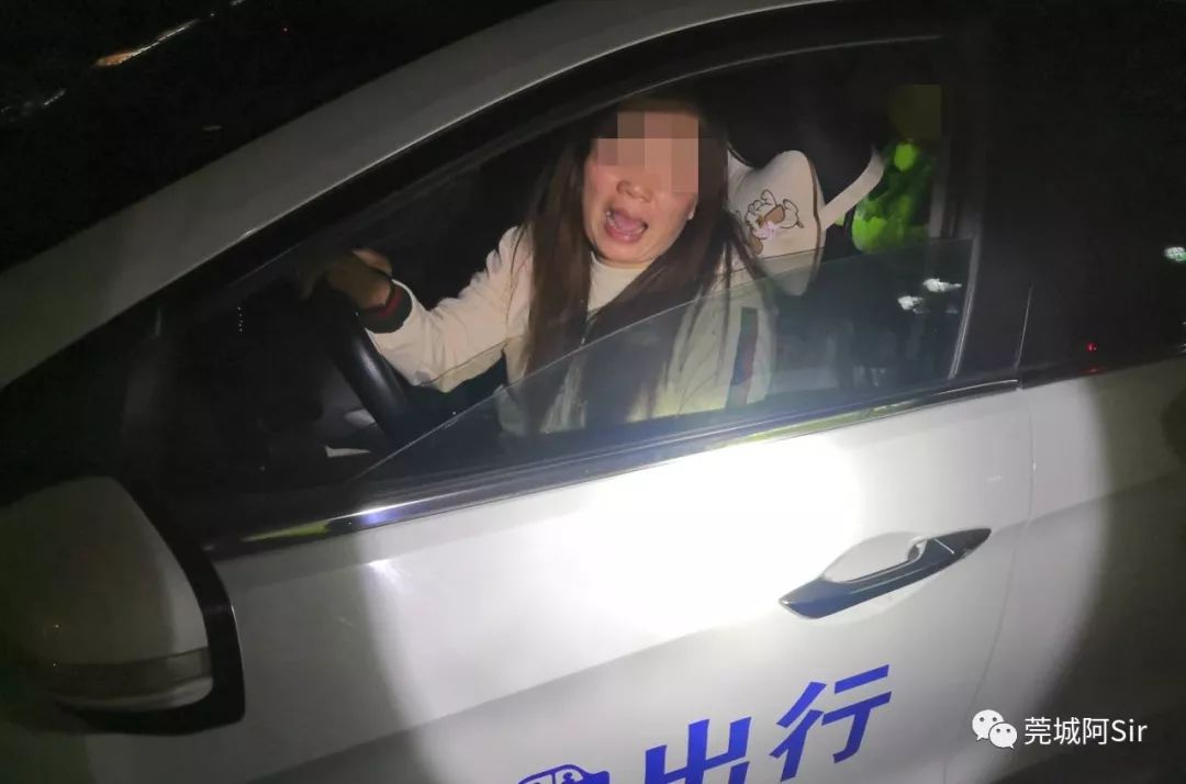 1576545607924236.png 新乡优博彩金出行
