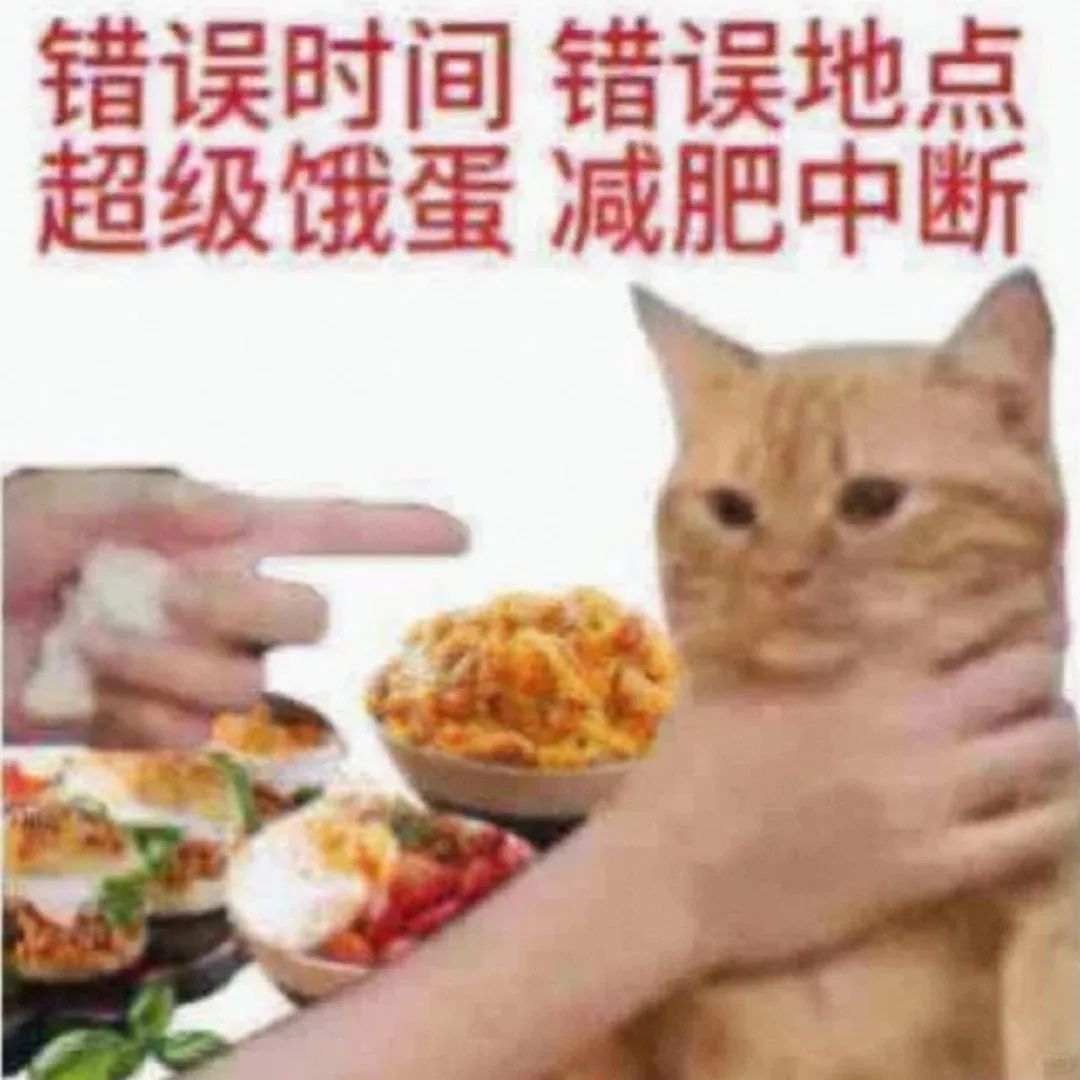 宝宝积食怎么快速消除,积食，该怎么办？