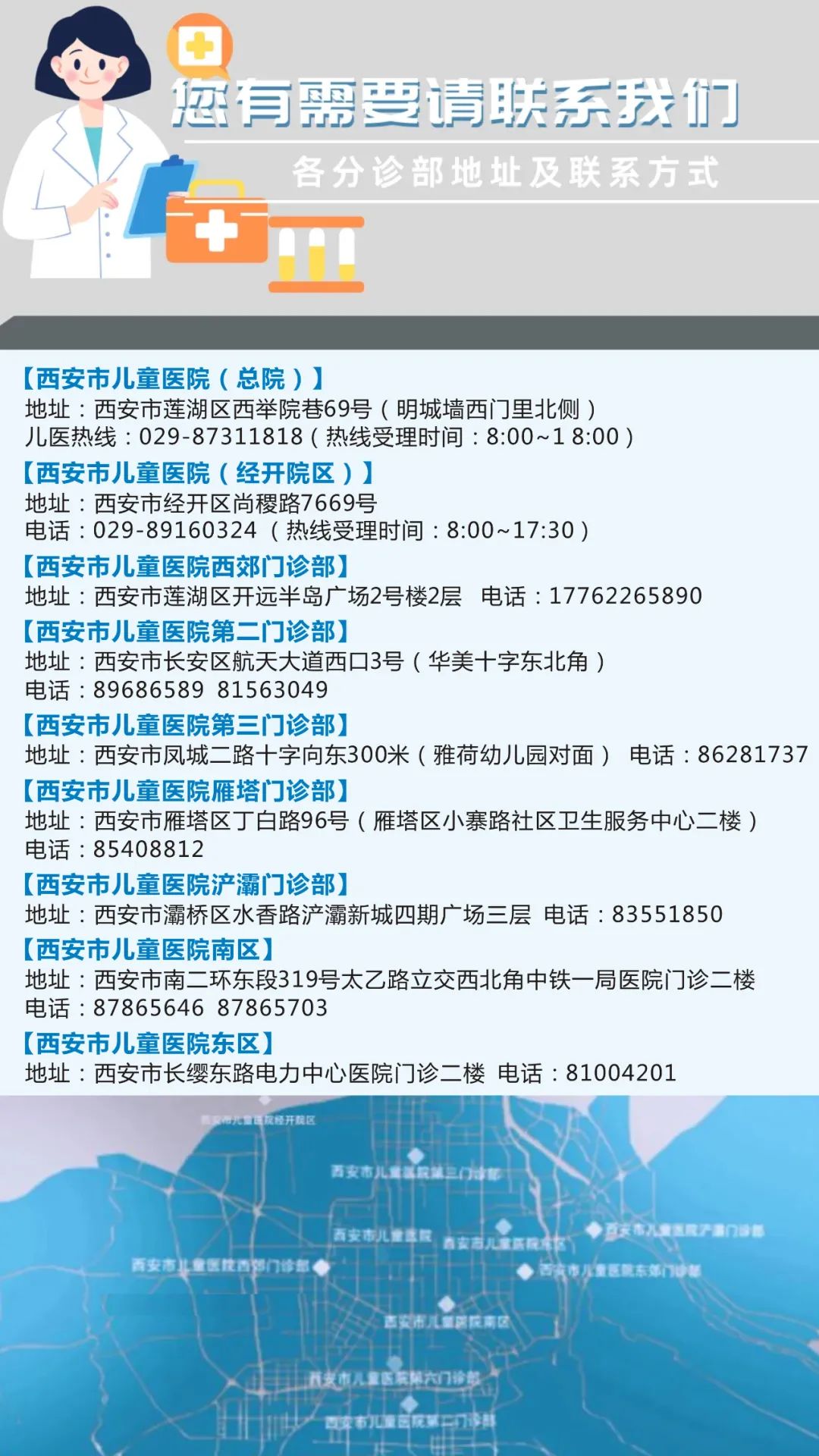 宝宝积食怎么快速消除