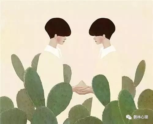 “我的人生好像完全没意义”：如何在无意义感中自救？