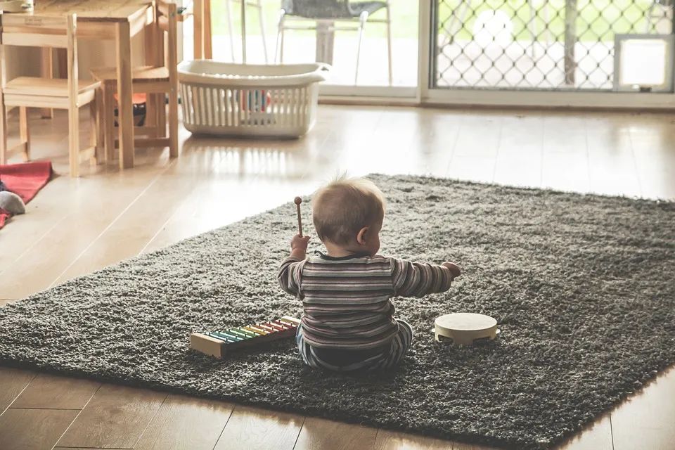 幼儿教案模板范文_幼儿体育教案范文_幼儿园音乐教案范文