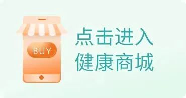 为什么采用4个血凝单位抽血经常检查的“凝血四项”是什么？一文解读，这下彻底记住了！_https://www.jmylbn.com_新闻资讯_第9张