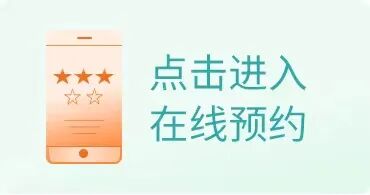 为什么采用4个血凝单位抽血经常检查的“凝血四项”是什么？一文解读，这下彻底记住了！_https://www.jmylbn.com_新闻资讯_第10张