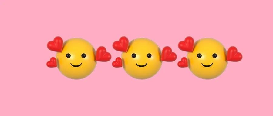 为什么采用4个血凝单位抽血经常检查的“凝血四项”是什么？一文解读，这下彻底记住了！_https://www.jmylbn.com_新闻资讯_第3张