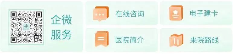 为什么采用4个血凝单位抽血经常检查的“凝血四项”是什么？一文解读，这下彻底记住了！_https://www.jmylbn.com_新闻资讯_第11张