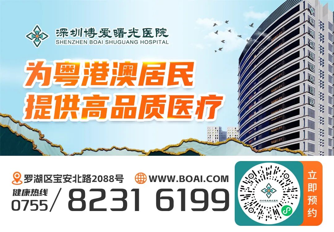 为什么采用4个血凝单位抽血经常检查的“凝血四项”是什么？一文解读，这下彻底记住了！_https://www.jmylbn.com_新闻资讯_第8张