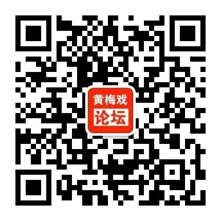 一次性把手機充電到100%？絕大多數人都錯了，趕緊自查→ 科技 第2張