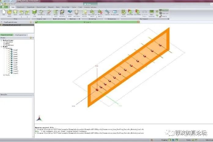 9种电磁仿真软件和方法，你会几种？的图8