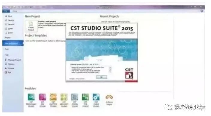 9种电磁仿真软件和方法，你会几种？的图2