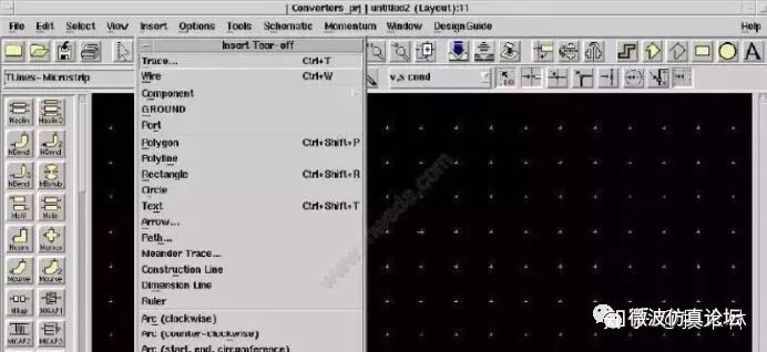 9种电磁仿真软件和方法，你会几种？的图3