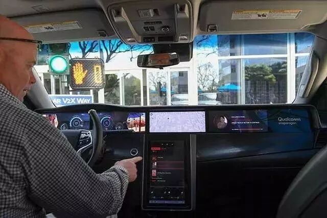 post是网络意思啊_蜂窝网络与4g网络_蜂窝网络机型是什么意思