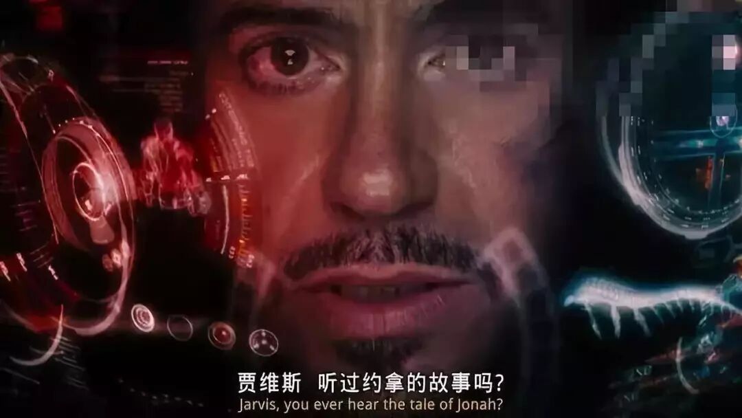 蜂窝网络与4g网络_蜂窝网络机型是什么意思_post是网络意思啊