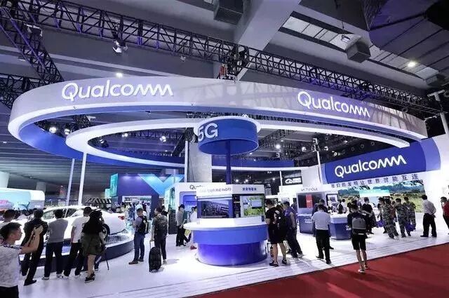 蜂窝网络机型是什么意思_post是网络意思啊_蜂窝网络与4g网络