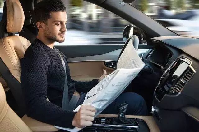 蜂窝网络与4g网络_post是网络意思啊_蜂窝网络机型是什么意思