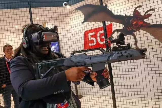 post是网络意思啊_蜂窝网络与4g网络_蜂窝网络机型是什么意思