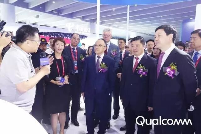 蜂窝网络与4g网络_蜂窝网络机型是什么意思_post是网络意思啊