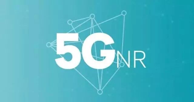 post是网络意思啊_蜂窝网络机型是什么意思_蜂窝网络与4g网络