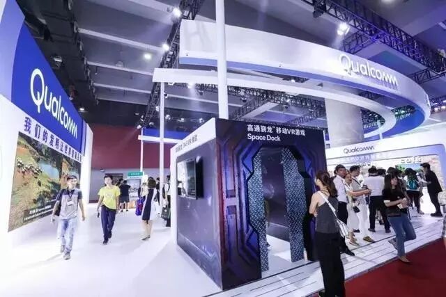 蜂窝网络机型是什么意思_蜂窝网络与4g网络_post是网络意思啊