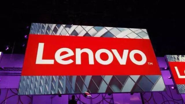 蜂窝网络与4g网络_蜂窝网络机型是什么意思_post是网络意思啊