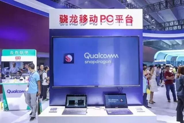 post是网络意思啊_蜂窝网络与4g网络_蜂窝网络机型是什么意思