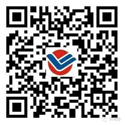 杀菌型耦合剂是什么为什么需要用无菌耦合剂？_https://www.jmylbn.com_新闻资讯_第12张