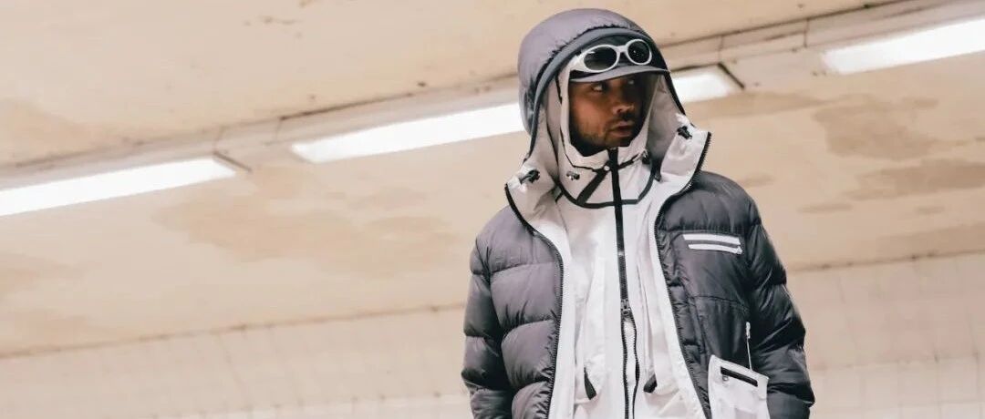 “统治”了奢牌们多年的它，又卷土重来了。