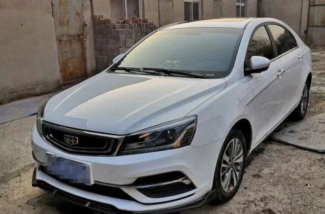 6万可以买什么车轿车_车没过户可以买保险吗_杭州那里可以买下线车