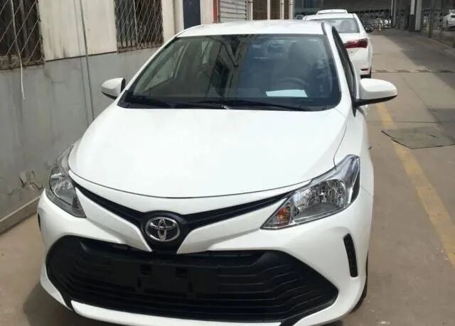 车没过户可以买保险吗_杭州那里可以买下线车_6万可以买什么车轿车