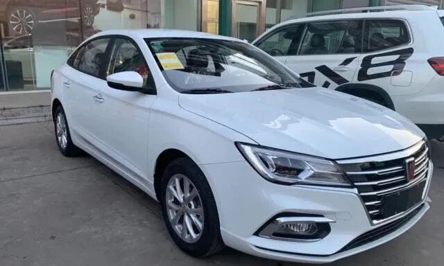 车没过户可以买保险吗_6万可以买什么车轿车_杭州那里可以买下线车