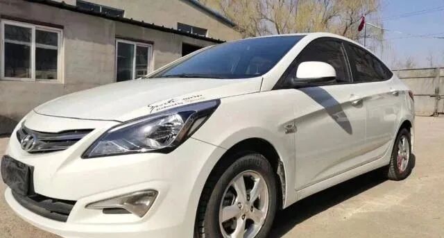 车没过户可以买保险吗_6万可以买什么车轿车_杭州那里可以买下线车