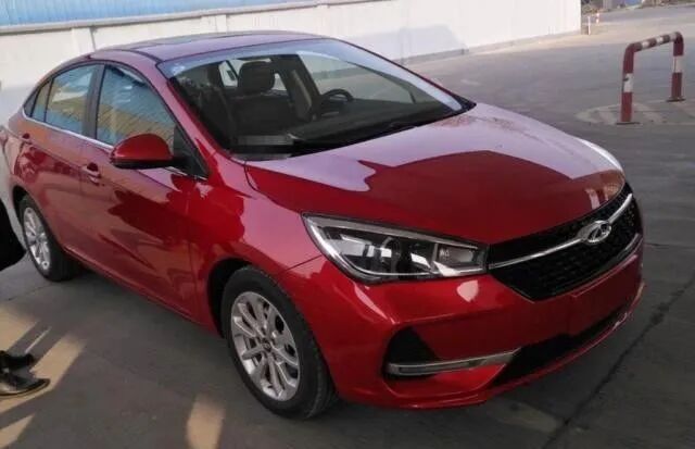 杭州那里可以买下线车_车没过户可以买保险吗_6万可以买什么车轿车