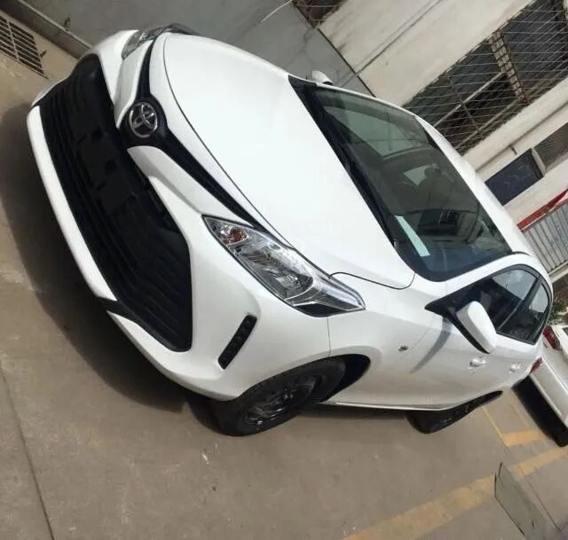 杭州那里可以买下线车_车没过户可以买保险吗_6万可以买什么车轿车