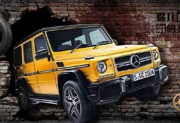 车没过户可以买保险吗_杭州那里可以买下线车_6万可以买什么车轿车