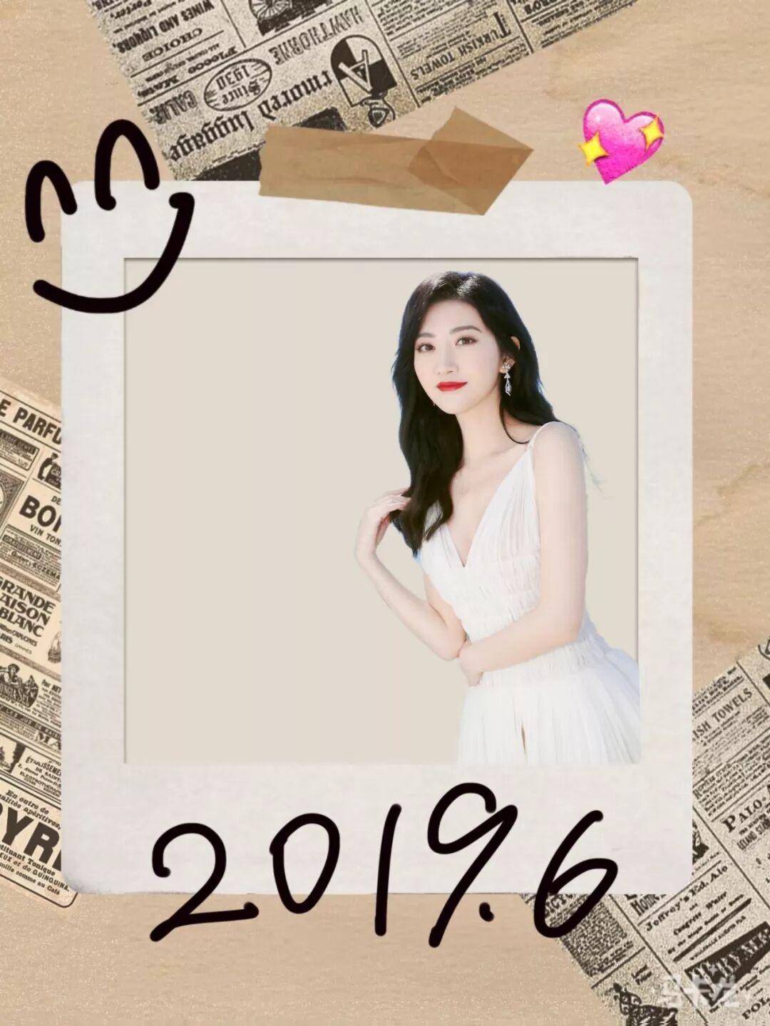 美图秀秀怎么抠图手机_美图秀秀抠图手机抠图_用手机美图秀秀抠图