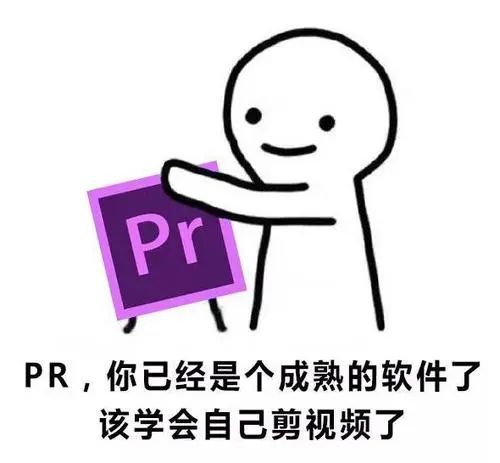Shotcut 一款免费、开源、跨平台的视频剪辑软件,功能齐全-97资源博客 Shotcut 一款免费、开源、跨平台的视频剪辑软件,功能齐全-97资源博客