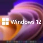 微软将调整 Win12 升级门槛：内存升至8GB，系统盘必须使用 SSD