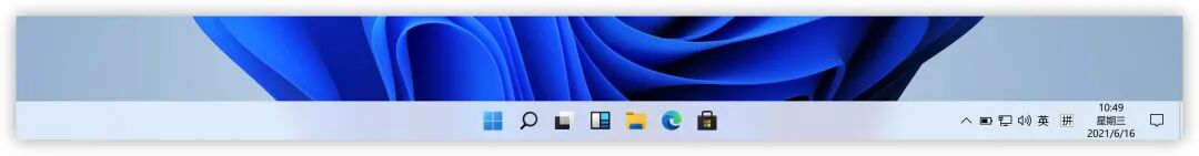 Windows11 Win11下载