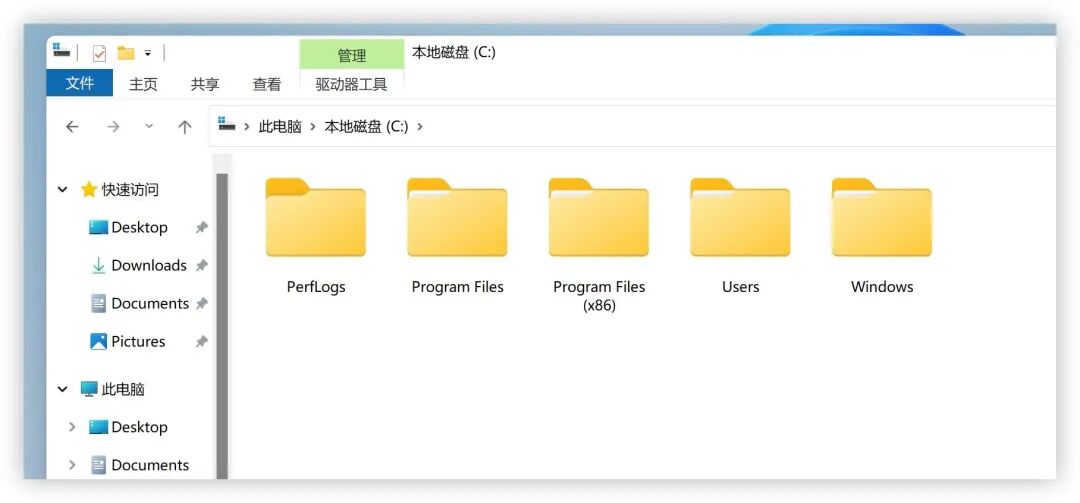 Windows11 Win11下载