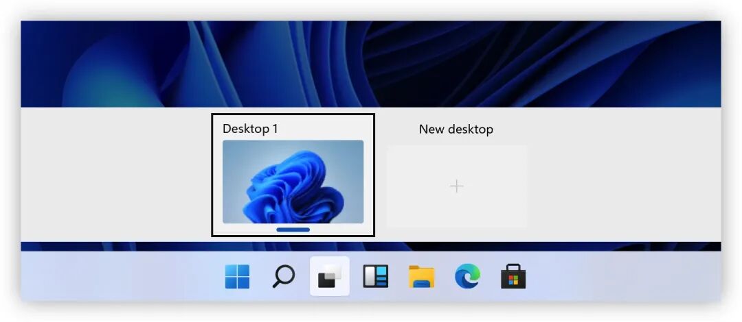 Windows11 Windows11体验版