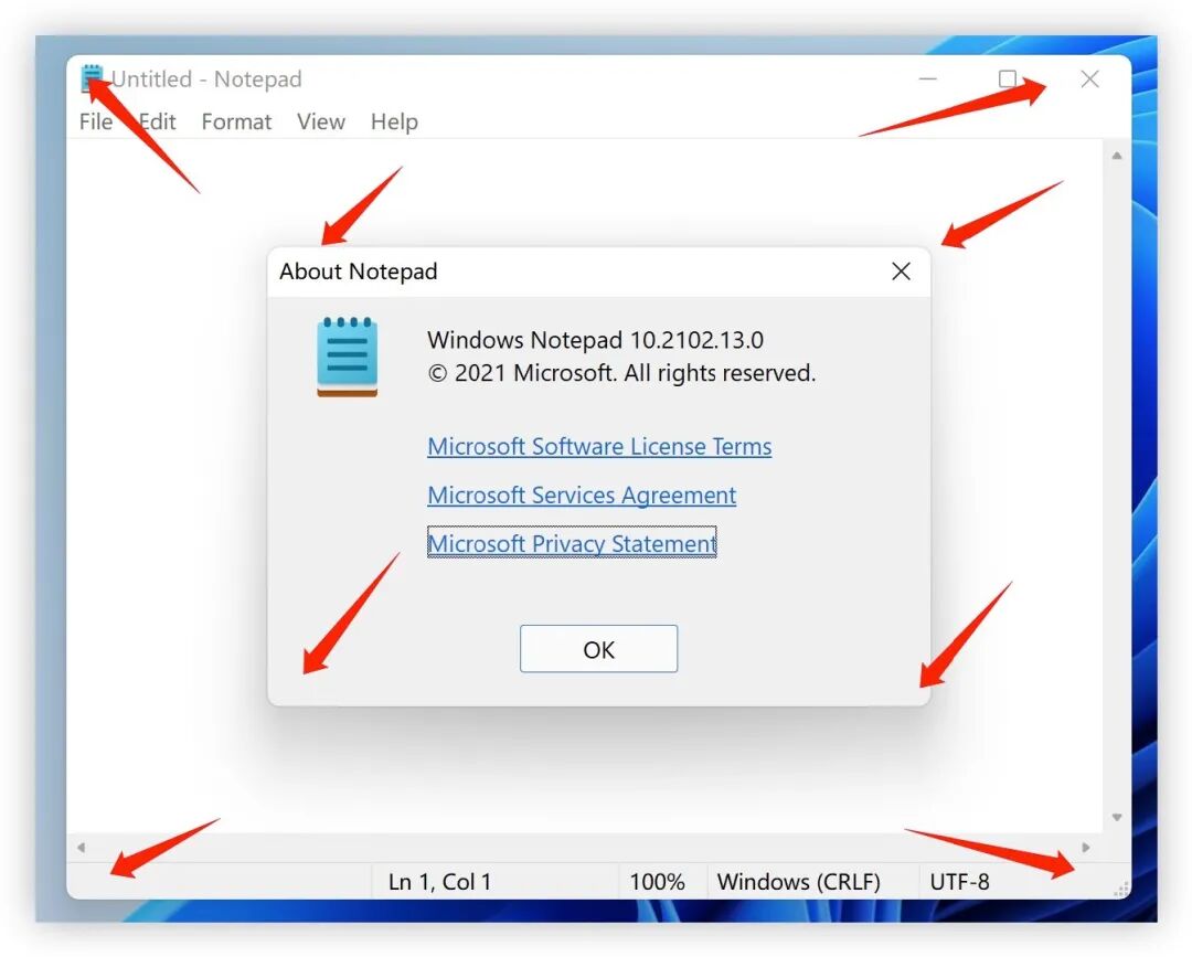 Windows11 Win11下载