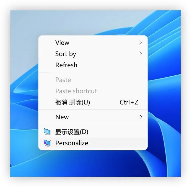 Windows11 Win11下载