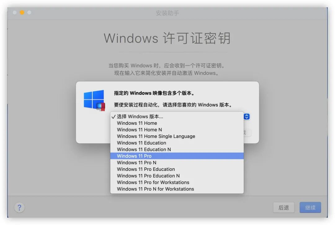 Windows11 Win11下载