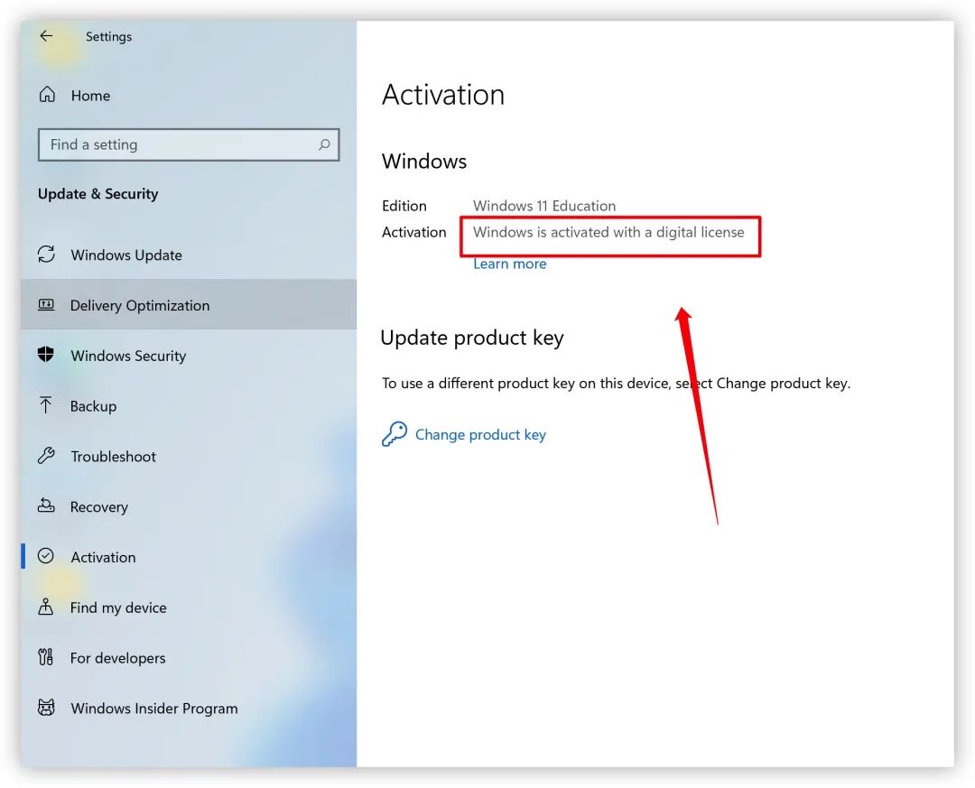Windows11 Windows11体验版