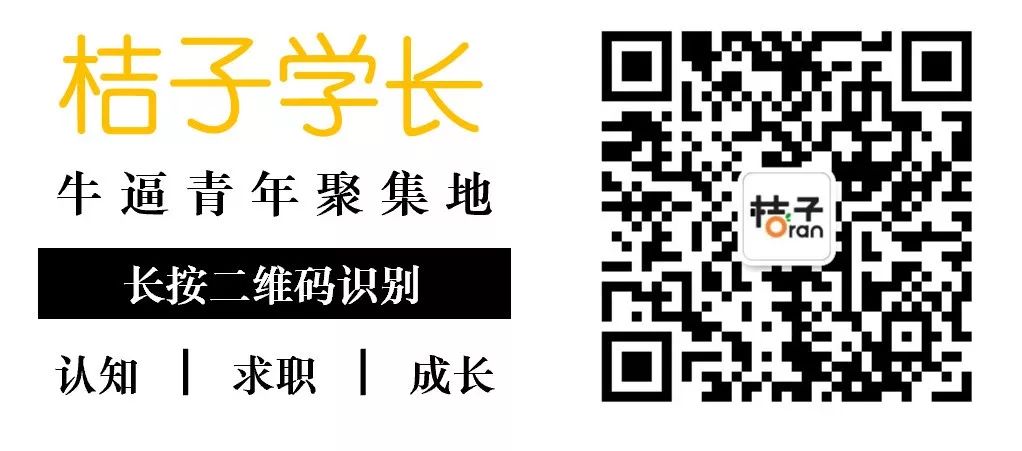 超實用的電腦文件整理術 尋夢新聞