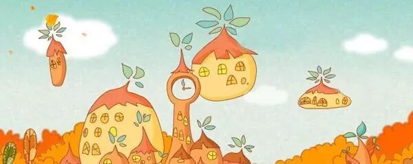 重磅！福建中小学教师告别终身制！资格证五年一注册！(福建省中小学教师工作量的规定)