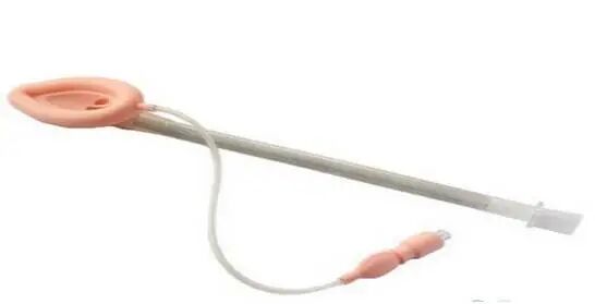 为什么要用喉罩急危重症必备：如何正确使用喉罩？_https://www.jmylbn.com_新闻资讯_第7张