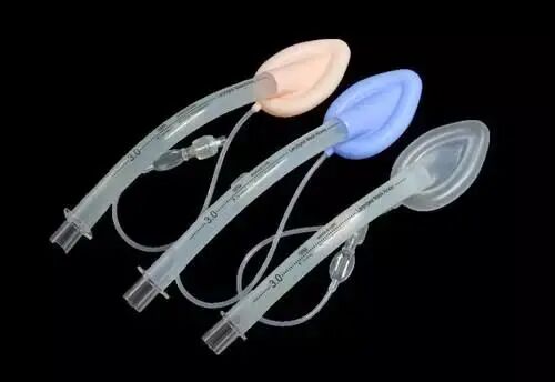 为什么要用喉罩气道管理——喉罩的正确使用_https://www.jmylbn.com_新闻资讯_第2张