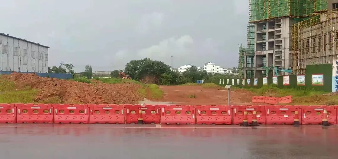 丰城政治网_丰城网络问政_丰城政府网官网网络问政